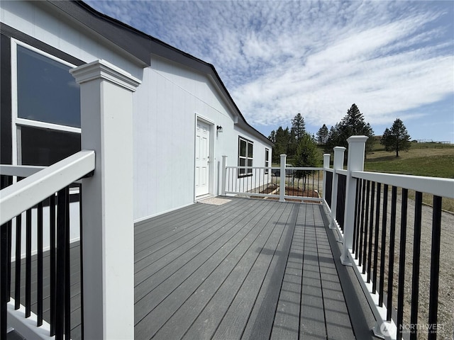 8 Mallard Ln, Republic, WA 99166 - photo 17