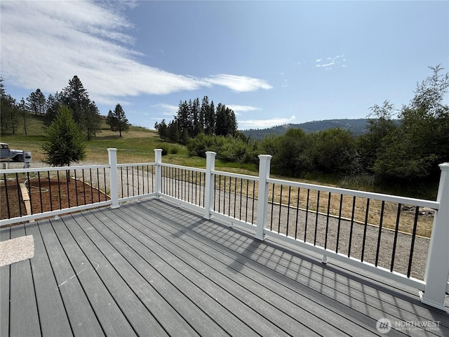 8 Mallard Ln, Republic, WA 99166 - photo 18
