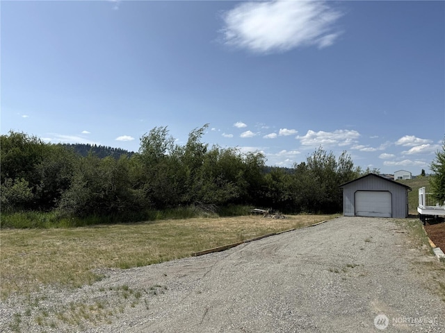 8 Mallard Ln, Republic, WA 99166 - photo 20