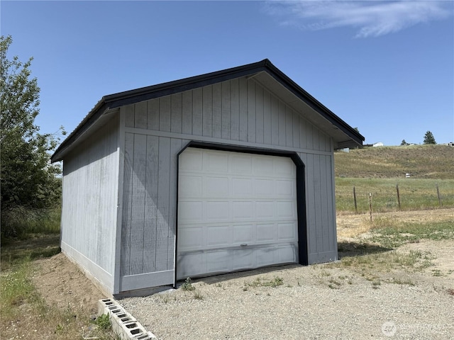 8 Mallard Ln, Republic, WA 99166 - photo 21