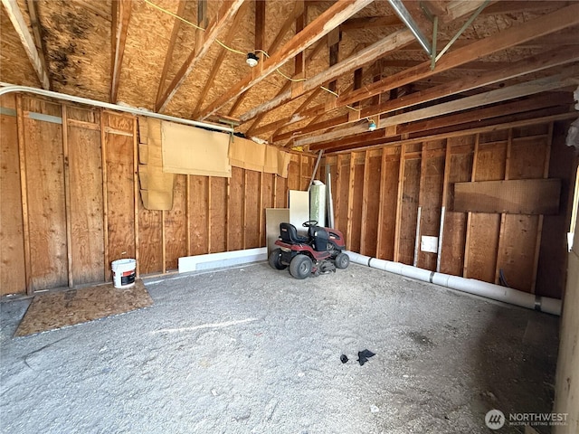 8 Mallard Ln, Republic, WA 99166 - photo 22