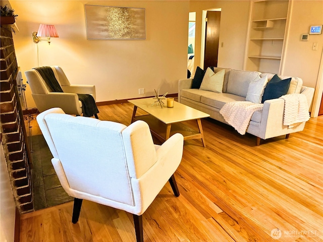 6415 S Hazel St, Seattle, WA 98178 - photo 2