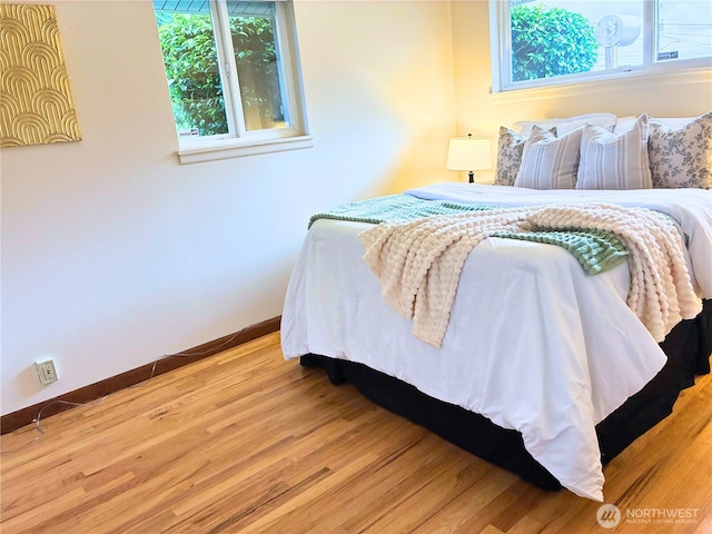 6415 S Hazel St, Seattle, WA 98178 - photo 3