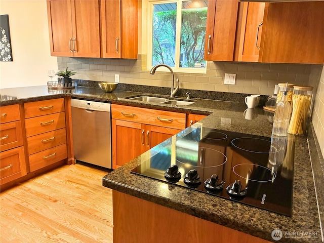 6415 S Hazel St, Seattle, WA 98178 - photo 5
