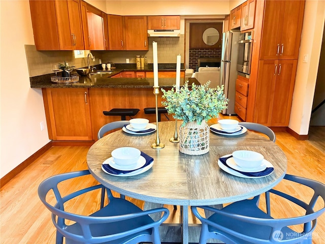 6415 S Hazel St, Seattle, WA 98178 - photo 6