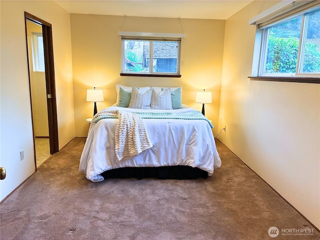 6415 S Hazel St, Seattle, WA 98178 - photo 7