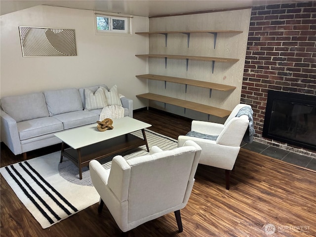 6415 S Hazel St, Seattle, WA 98178 - photo 8