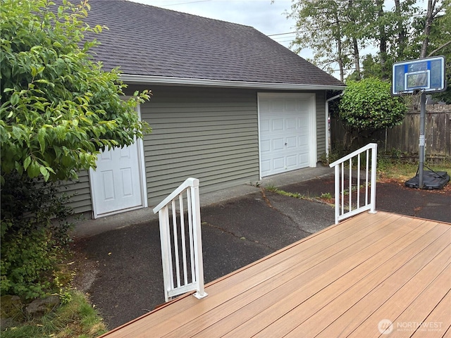 6415 S Hazel St, Seattle, WA 98178 - photo 10