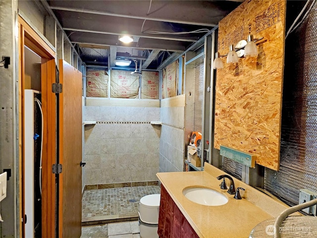 12280 Center, Quilcene, WA 98376