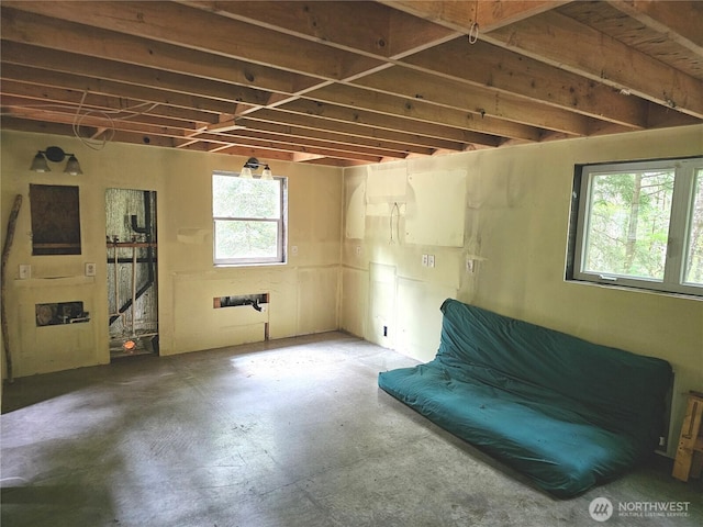 12280 Center, Quilcene, WA 98376