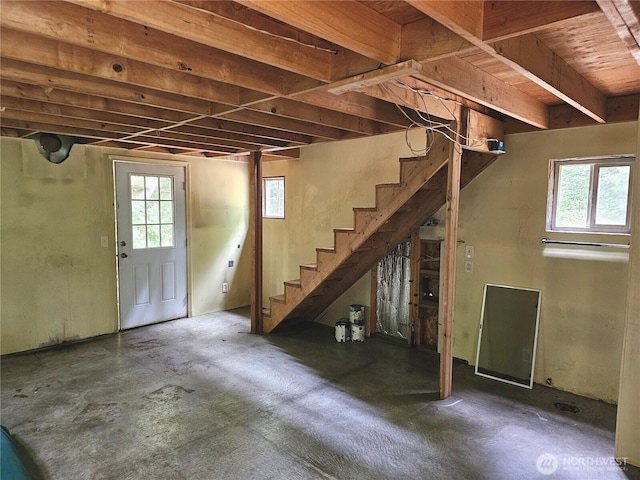 12280 Center, Quilcene, WA 98376