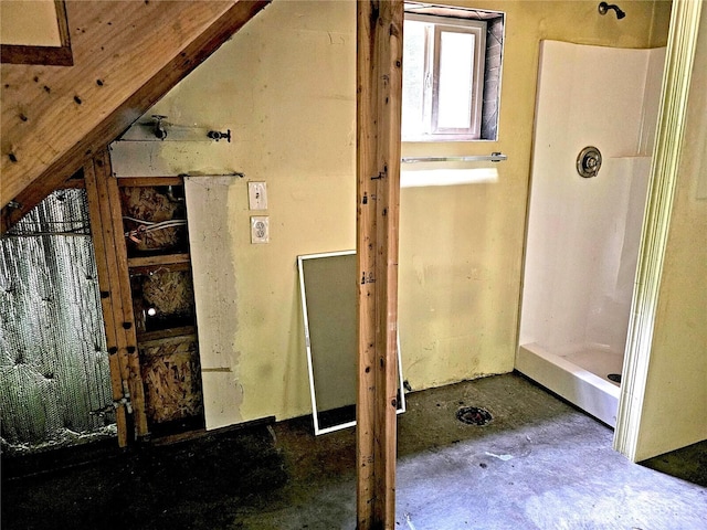 12280 Center, Quilcene, WA 98376