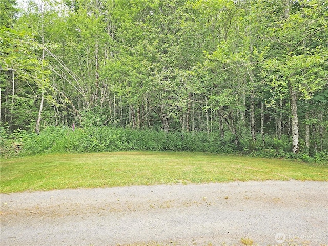 12280 Center, Quilcene, WA 98376