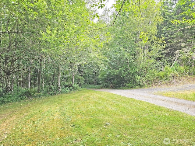 12280 Center, Quilcene, WA 98376