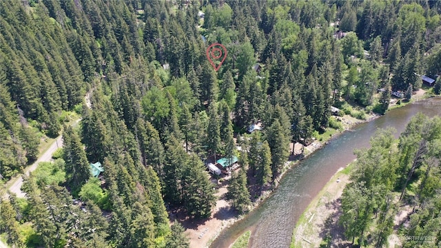 0 Heron Dr, Cle Elum, WA 98922