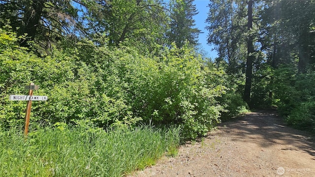 0 Heron Dr, Cle Elum, WA 98922