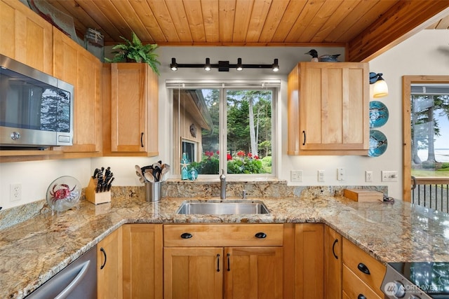 441 Bay Center Rd, Bay Center, WA 98586 - photo 7