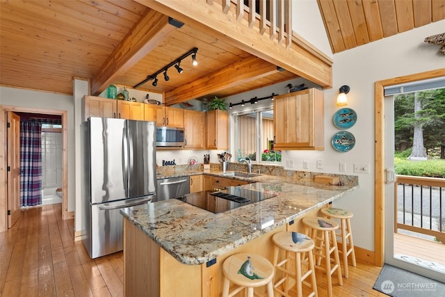 441 Bay Center Rd, Bay Center, WA 98586 - photo 8