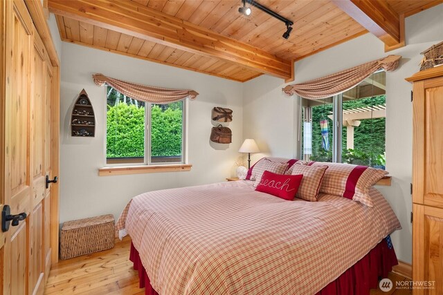 441 Bay Center Rd, Bay Center, WA 98586 - photo 10