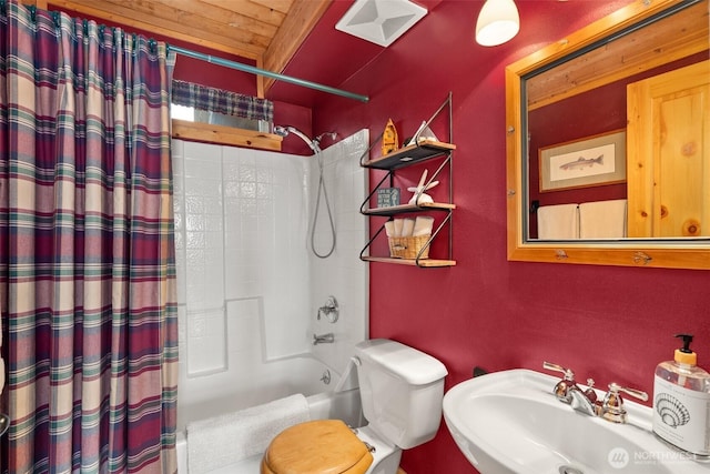 441 Bay Center Rd, Bay Center, WA 98586 - photo 11