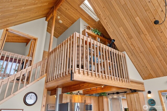 441 Bay Center Rd, Bay Center, WA 98586 - photo 12