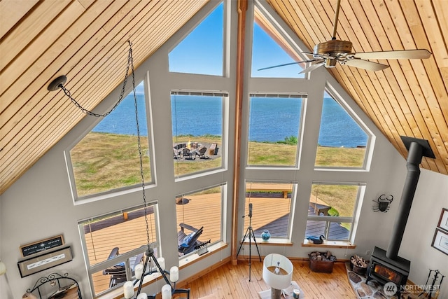 441 Bay Center Rd, Bay Center, WA 98586 - photo 14