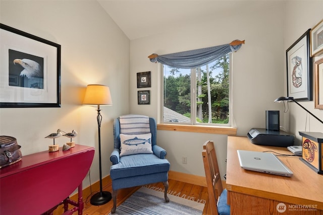441 Bay Center Rd, Bay Center, WA 98586 - photo 16