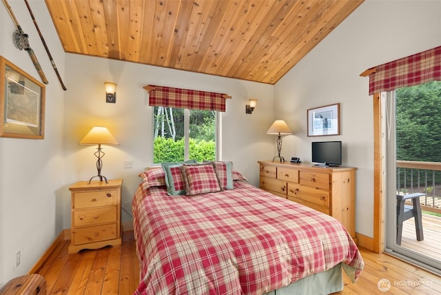 441 Bay Center Rd, Bay Center, WA 98586 - photo 17