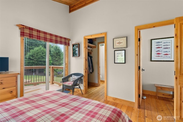 441 Bay Center Rd, Bay Center, WA 98586 - photo 18