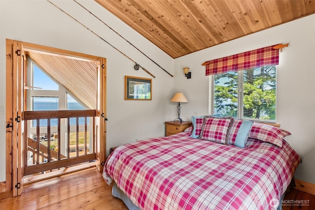 441 Bay Center Rd, Bay Center, WA 98586 - photo 19