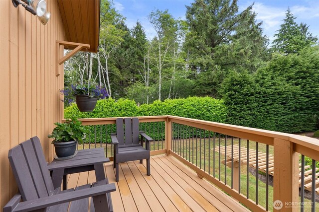441 Bay Center Rd, Bay Center, WA 98586 - photo 20