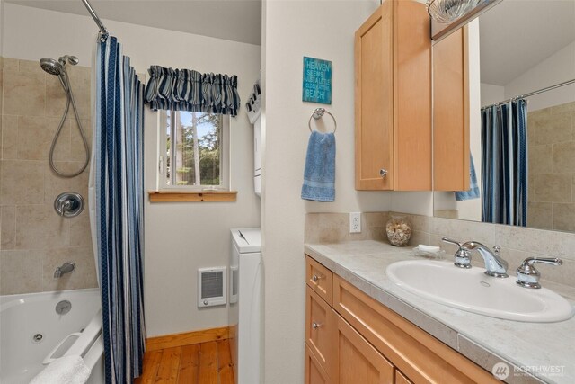 441 Bay Center Rd, Bay Center, WA 98586 - photo 21