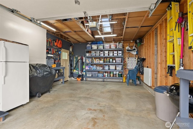 441 Bay Center Rd, Bay Center, WA 98586 - photo 25
