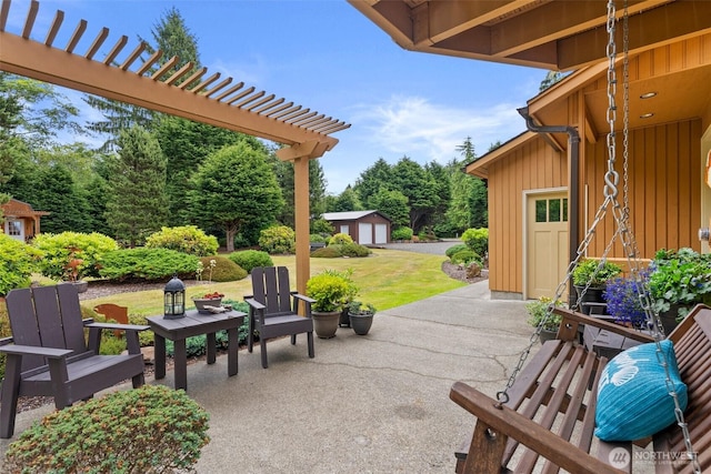 441 Bay Center Rd, Bay Center, WA 98586 - photo 26