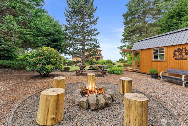 441 Bay Center Rd, Bay Center, WA 98586 - photo 28