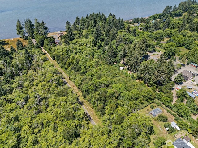 441 Bay Center Rd, Bay Center, WA 98586 - photo 37
