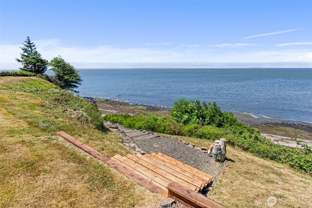 441 Bay Center Rd, Bay Center, WA 98586 - photo 34