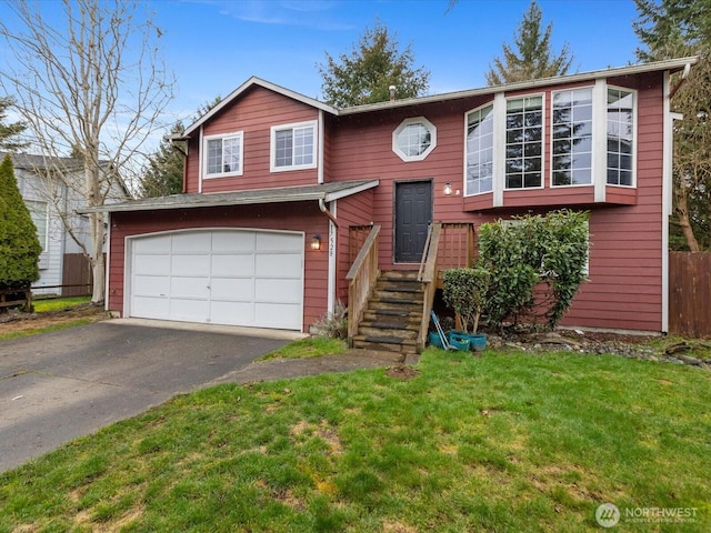 17528 Mountain View Rd SE, Monroe, WA 98272 - photo 1