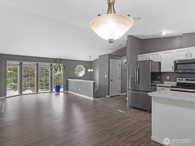 17528 Mountain View Rd SE, Monroe, WA 98272 - photo 2