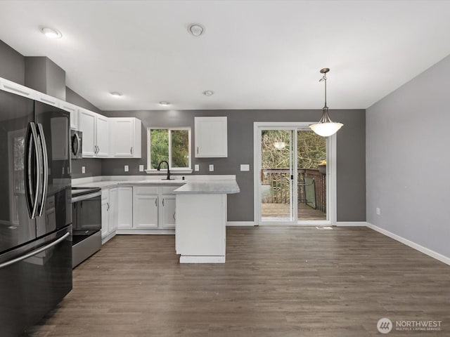 17528 Mountain View Rd SE, Monroe, WA 98272 - photo 3