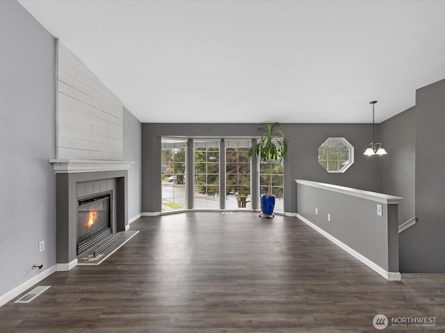 17528 Mountain View Rd SE, Monroe, WA 98272 - photo 5
