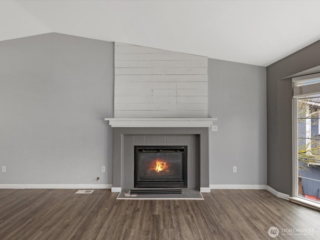 17528 Mountain View Rd SE, Monroe, WA 98272 - photo 8