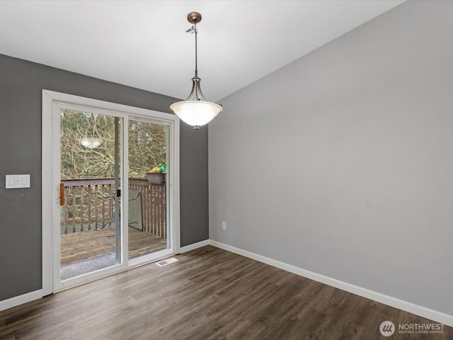 17528 Mountain View Rd SE, Monroe, WA 98272 - photo 9