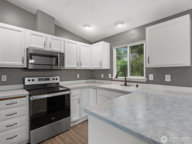17528 Mountain View Rd SE, Monroe, WA 98272 - photo 10