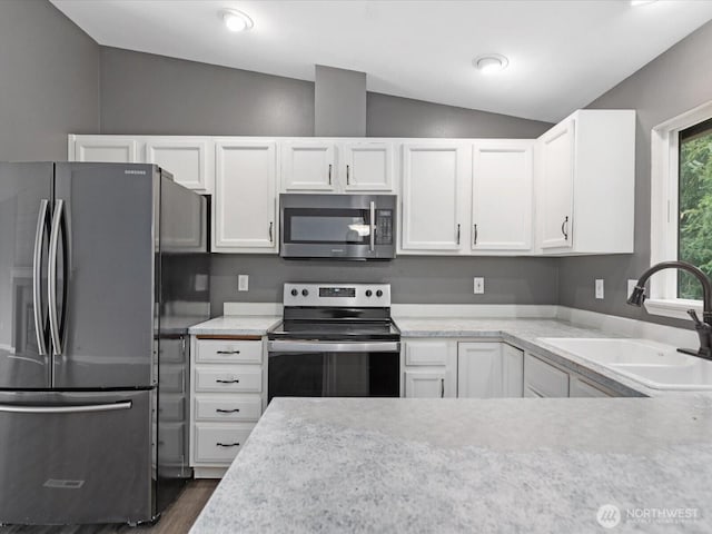 17528 Mountain View Rd SE, Monroe, WA 98272 - photo 11