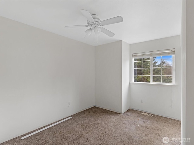 17528 Mountain View Rd SE, Monroe, WA 98272 - photo 13