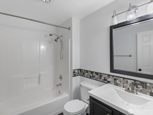 17528 Mountain View Rd SE, Monroe, WA 98272 - photo 14