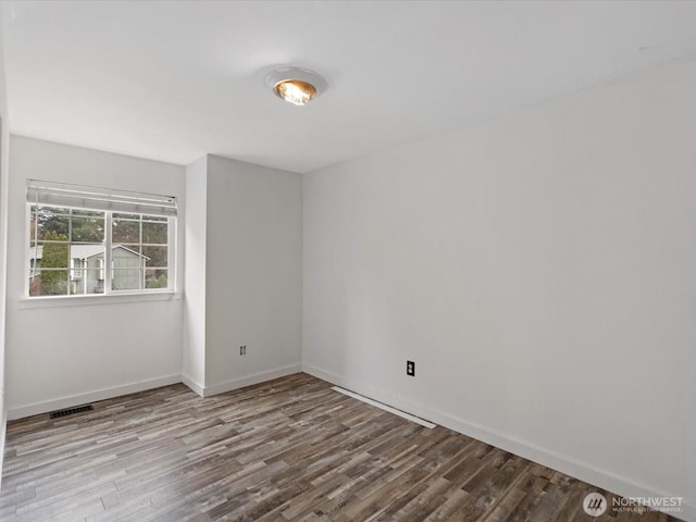 17528 Mountain View Rd SE, Monroe, WA 98272 - photo 15