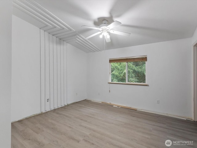17528 Mountain View Rd SE, Monroe, WA 98272 - photo 16
