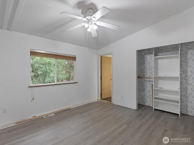 17528 Mountain View Rd SE, Monroe, WA 98272 - photo 17